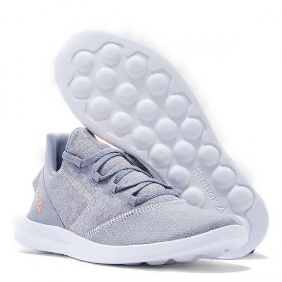 Reebok dmx best sale moving air technology